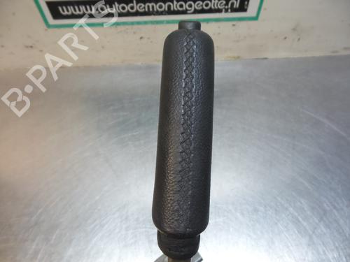 Hand brake ALFA ROMEO MITO (955_) 1.3 MultiJet (955AXT1A) | BP19612152I18 