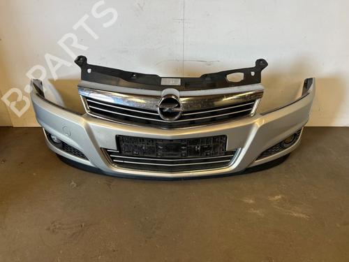 Foran kofangere Foran kofangere OPEL ASTRA H Estate (A04) 1.6 LPG (L35) (116 hp) 37439060 37439060