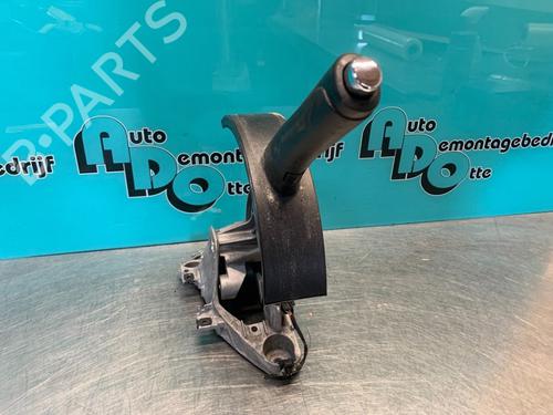 Hand brake SEAT LEON (1P1) 2.0 TDI | BP19624472I18
