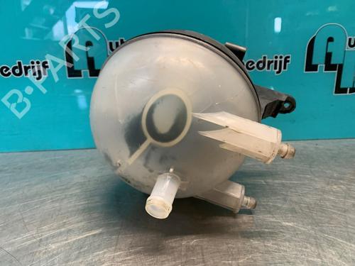Expansion tank MERCEDES-BENZ B-CLASS Sports Tourer (W245) B 200 (245.233) | BP19626943C120 