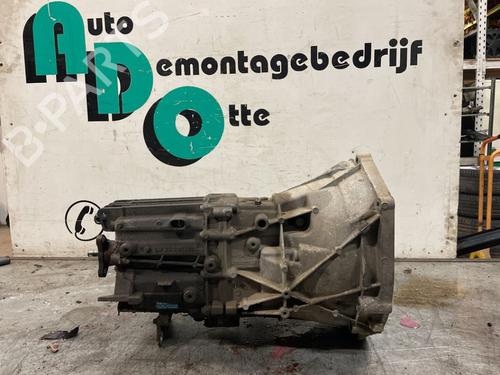 Gearbox BMW 3 (E90) 318 i | BP19622641M3 