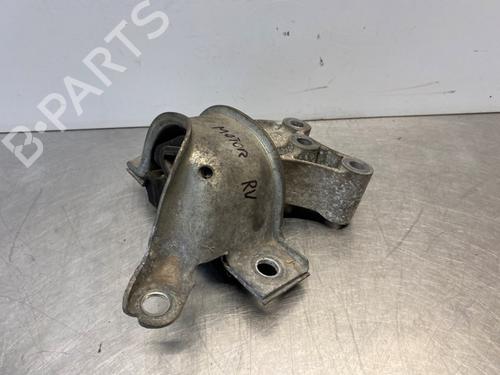 Engine mount FIAT 500 (312_) 1.2 (312AXA1A) | BP28576360M89 