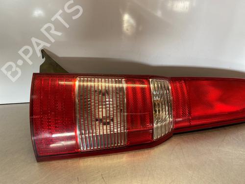 Right taillight FIAT PANDA (169_) 1.2 (169.AXB11, 169.AXB1A) | BP38680936C35 - Image 3