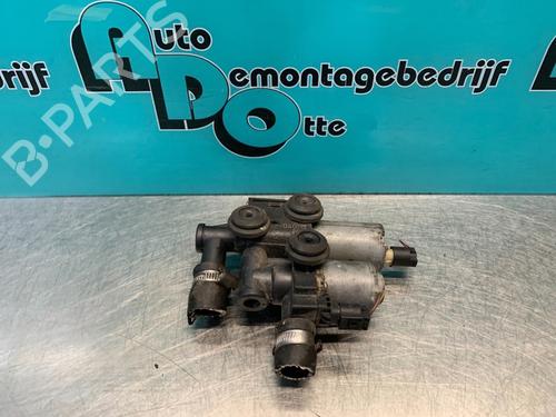 Elektronisk modul BMW 3 Coupe (E46) 318 Ci (143 hp) 19625014