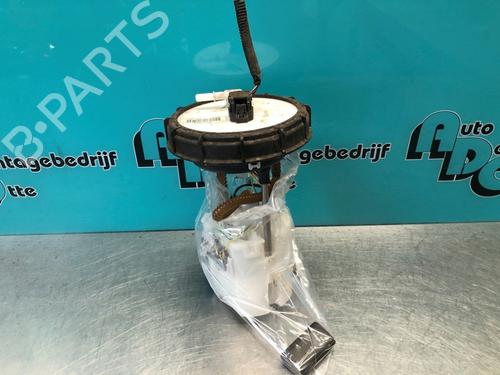 Bränslepump OPEL AGILA (B) (H08) 1.2 (F68) (94 hp) 28299333