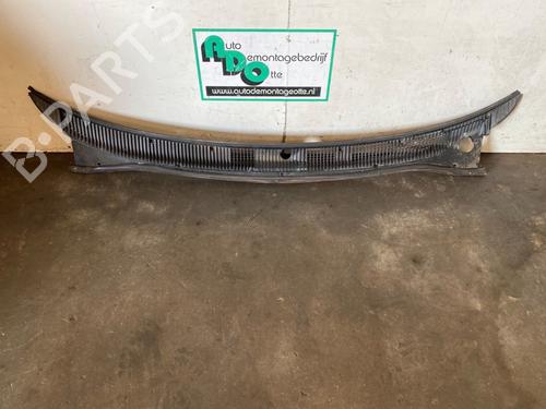 Scuttle Panel TOYOTA STARLET (_P9_) 1.3 (EP91_, EP91R) (75 hp) 28297858
