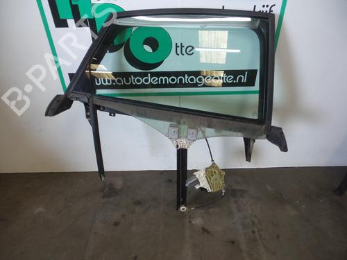 rear-right-window-mechanism-audi-a6-c6-4f2-32-fsi-quattro-4f0839462-4f0959802a-2004-2005-2006-2007-2008-2009-2010-2011-19603245 main image