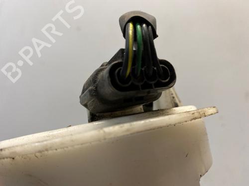 Fuel pump NISSAN QASHQAI I (J10, NJ10) 2.0 All-wheel Drive | BP30623623M76
