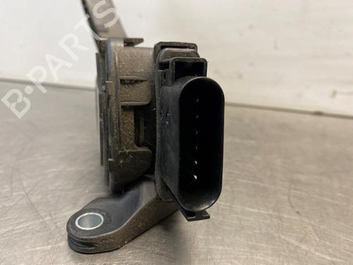 Elektronische sonde FORD FIESTA VI (CB1, CCN) 1.25 | BP29608401M84 