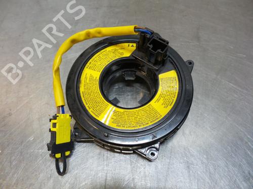 BP19595502C102 main image