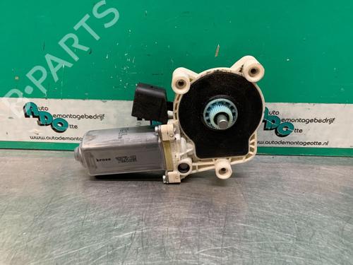 Used Electronic module Electronic module MERCEDES-BENZ VITO / MIXTO Van (W639) 111 CDI (639.601, 639.603, 639.605) (109 hp) 19617349 19617349
