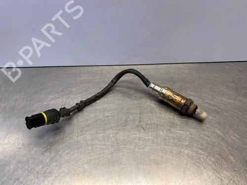 Used Electronic sensor Electronic sensor BMW 3 (E46) 330 i (231 hp) 34100340 34100340