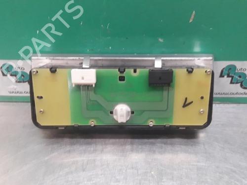 Interior roof light BMW 1 (E87) 116 i | BP19616227I8 