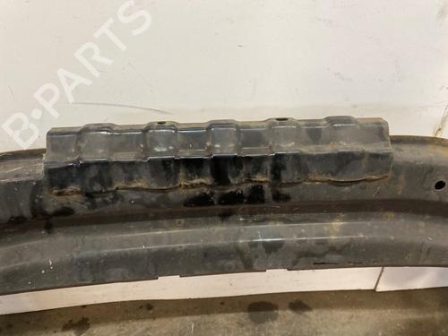 Front bumper reinforcement KIA PICANTO II (TA) 1.2 | BP32082079C109 