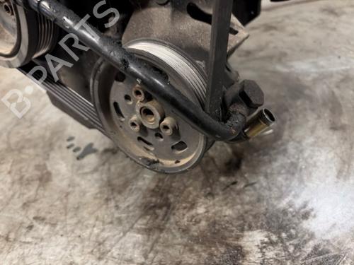 Engine VW TRANSPORTER T5 Van (7HA, 7HH, 7EA, 7EH) 1.9 TDI | BP40516910M1 - Image 9