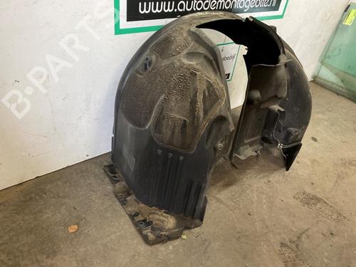 Other BMW 5 (E60) 525 i | BP20719450O1 
