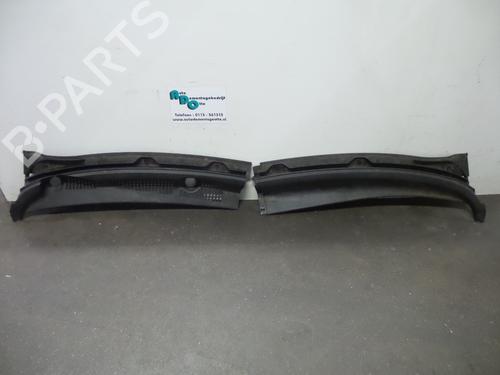 Used Scuttle panel Scuttle panel 19603368 19603368