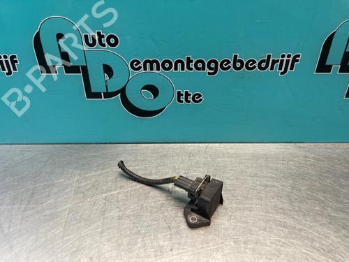 Used Electronic module Electronic module 21264308 21264308