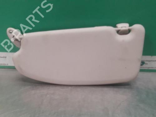 Other FORD FOCUS II Turnier (DA_, FFS, DS) 1.8 TDCi | BP19615989O1