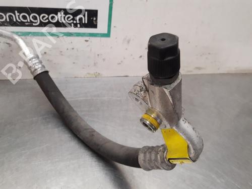 AC pipe FIAT PANDA (169_) 1.2 (169.AXB11, 169.AXB1A) | BP19614113M126 