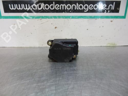 Used Electronic module Electronic module 19610229 19610229