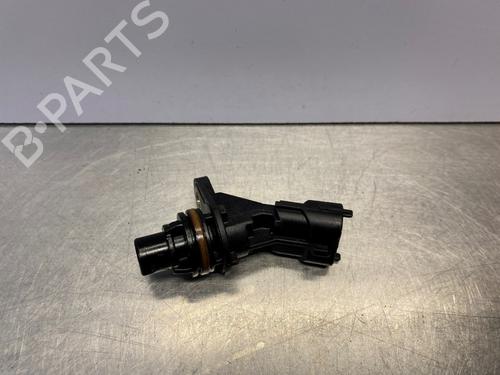 Elektronisk sensor FORD FOCUS III Estate Van 1.0 EcoBoost (125 hp) 31302839