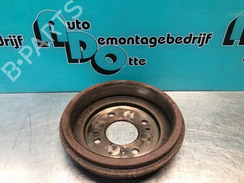 Andere für KIA PICANTO II (TA) 1.0 (69 hp) 28298410