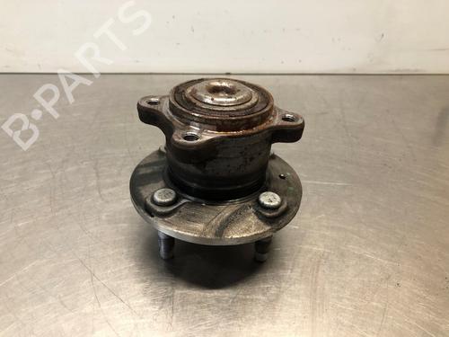 BP30167761O1 main image