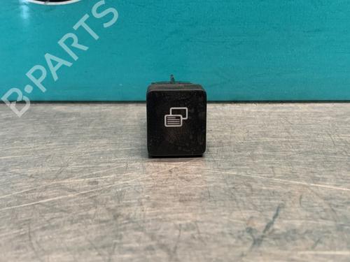 Used Switch Switch 22764157 22764157