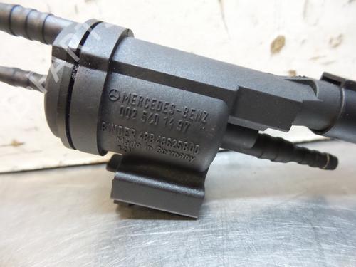 Electronic sensor SMART CITY-COUPE (450) 0.6 (450.352, 450.353) | BP19603432M84 