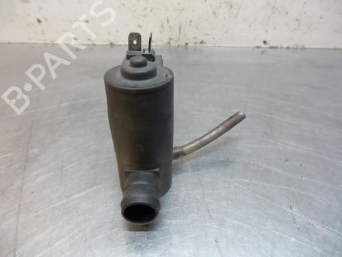 Used Washer pump MASERATI BITURBO (69, 78, AF3, AM 332) 430 (224 hp) 19585465