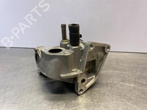 Egr VW GOLF V (1K1) 1.6 FSI | BP36048600M69 - Image 3