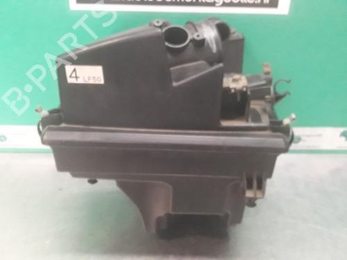 Used Air filter box Air filter box 19616073 19616073
