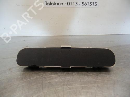 Used Display monitor CHEVROLET SPARK (M300) 1.2 (82 hp) 19589986