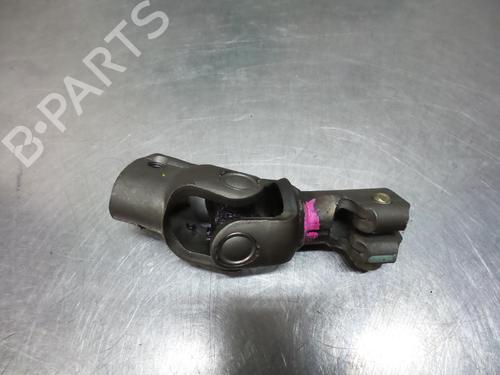 Used Steering column universal joint TOYOTA STARLET (_P9_) 1.3 (EP91_, EP91R) (75 hp) 19613131
