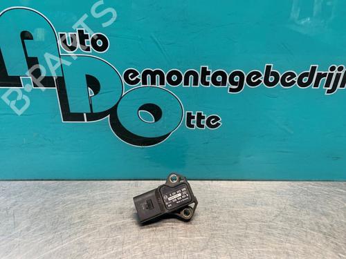 Used Electronic sensor VW GOLF VI (5K1) 1.4 TSI (122 hp) 19627293