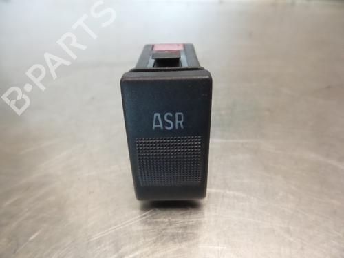 Used Switch Switch AUDI A8 D2 (4D2, 4D8) 3.7 quattro (230 hp) 19593221 19593221