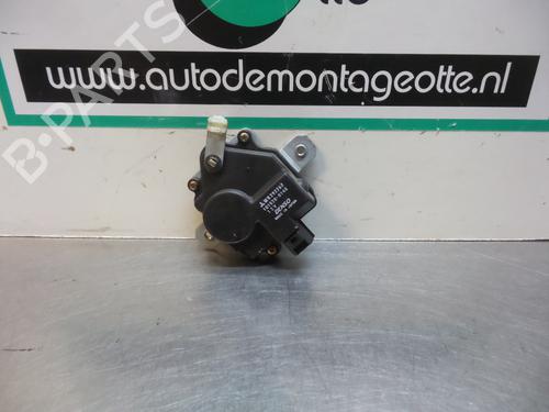Used Electronic module Electronic module MITSUBISHI SPACE WAGON (N9_W, N8_W) 2.4 GDI (N84W) (150 hp) 19606285 19606285