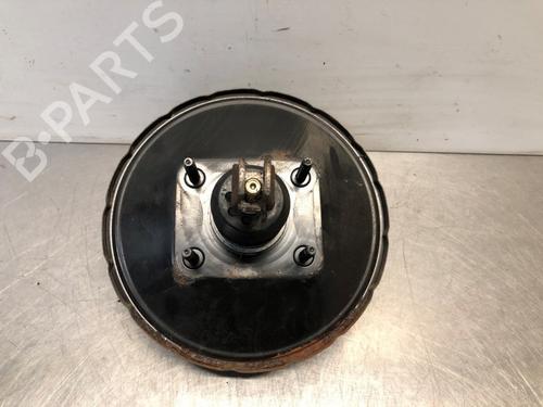 Servo frein MAZDA MX-5 II (NB) 1.6 16V (NB6C) | BP29868256M42