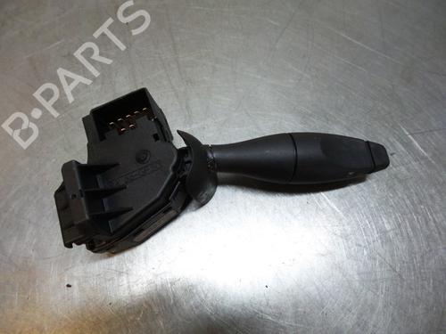 Steering column stalk FORD FIESTA V (JH_, JD_) 1.3 | BP19597724I23 