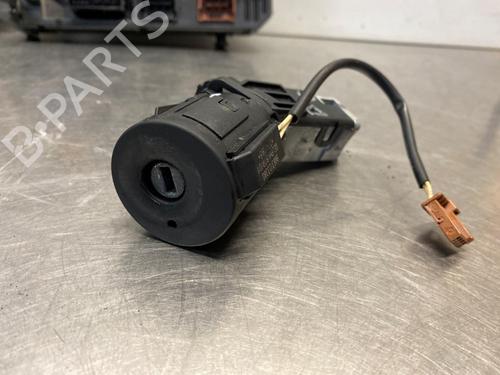 Switch CITROËN BERLINGO Box Body/MPV (K9) 1.5 BlueHDi 100 | BP31257111I30