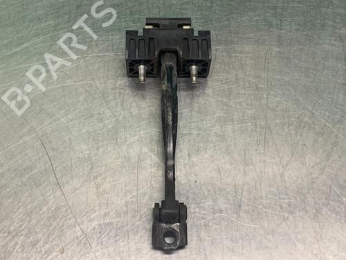 Hinge/Door check strap OPEL ASTRA H Estate (A04) 1.7 CDTI (L35) | BP19619335C146
