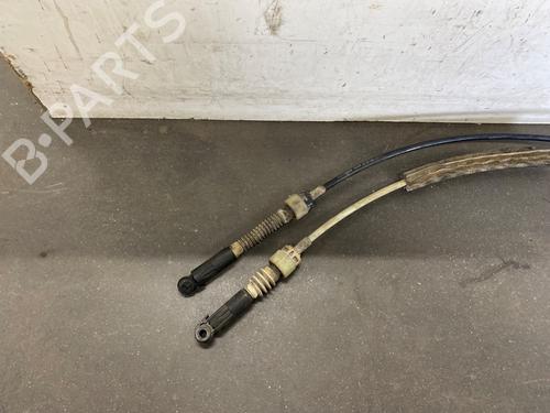 Cable VW CRAFTER 30-50 Van (2E_) 2.5 TDI | BP39065564E12 - Image 3