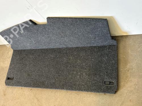 Luggage compartment floor NISSAN NOTE (E12) 1.2 | BP28300679I33 