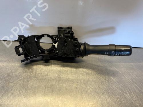 Used Steering column stalk Steering column stalk TOYOTA AYGO (_B1_) 1.0 (KGB10_, KGB10R) (68 hp) 36048560 36048560