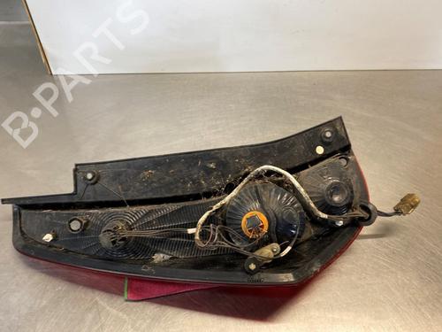 Right taillight OPEL AGILA B (H08) 1.0 (F68) | BP27984786C35 - Image 3