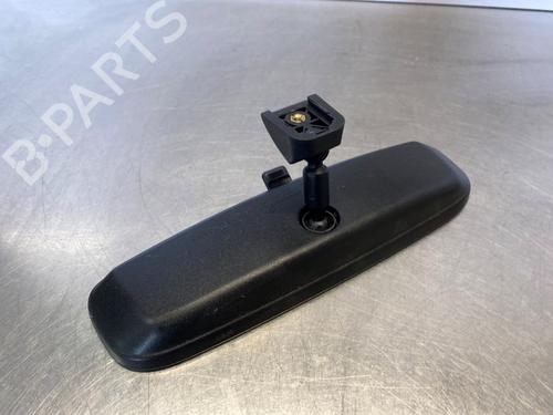 Rear mirror KIA RIO III (UB) 1.25 CVVT | BP36568865I6 - Image 3