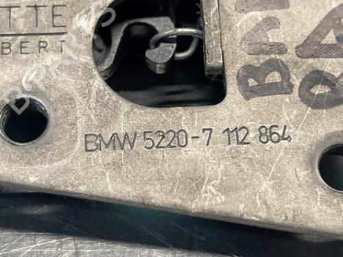 Other BMW 5 (E60) 525 i | BP20719679O1 
