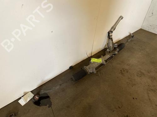 Steering rack MERCEDES-BENZ C-CLASS (W204) C 200 Kompressor (204.041) | BP32288650M22