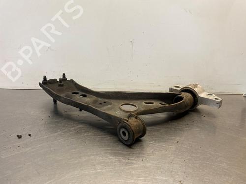 Left front suspension arm VW GOLF VI (5K1) 1.2 TSI | BP30121388M12 